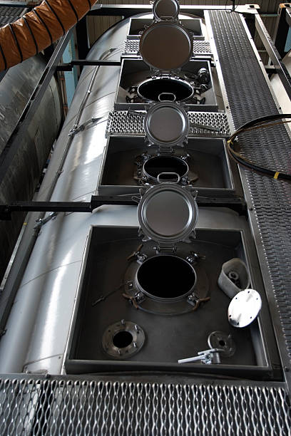 Best Home Air Vent Cleaning  in East Moline, IL